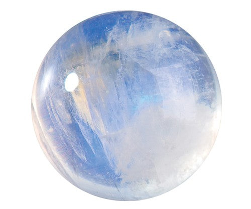 Moonstone