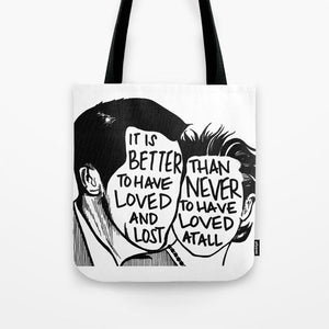 Tote Bags