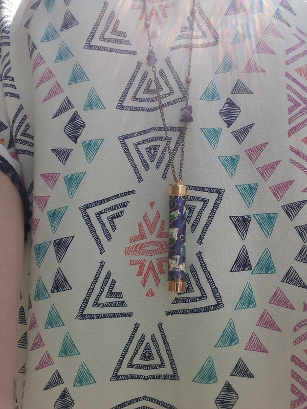 Custom Order -  - AlphaVariable