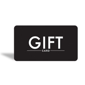 AlphaVariable Gift Card - Gift Card - AlphaVariable