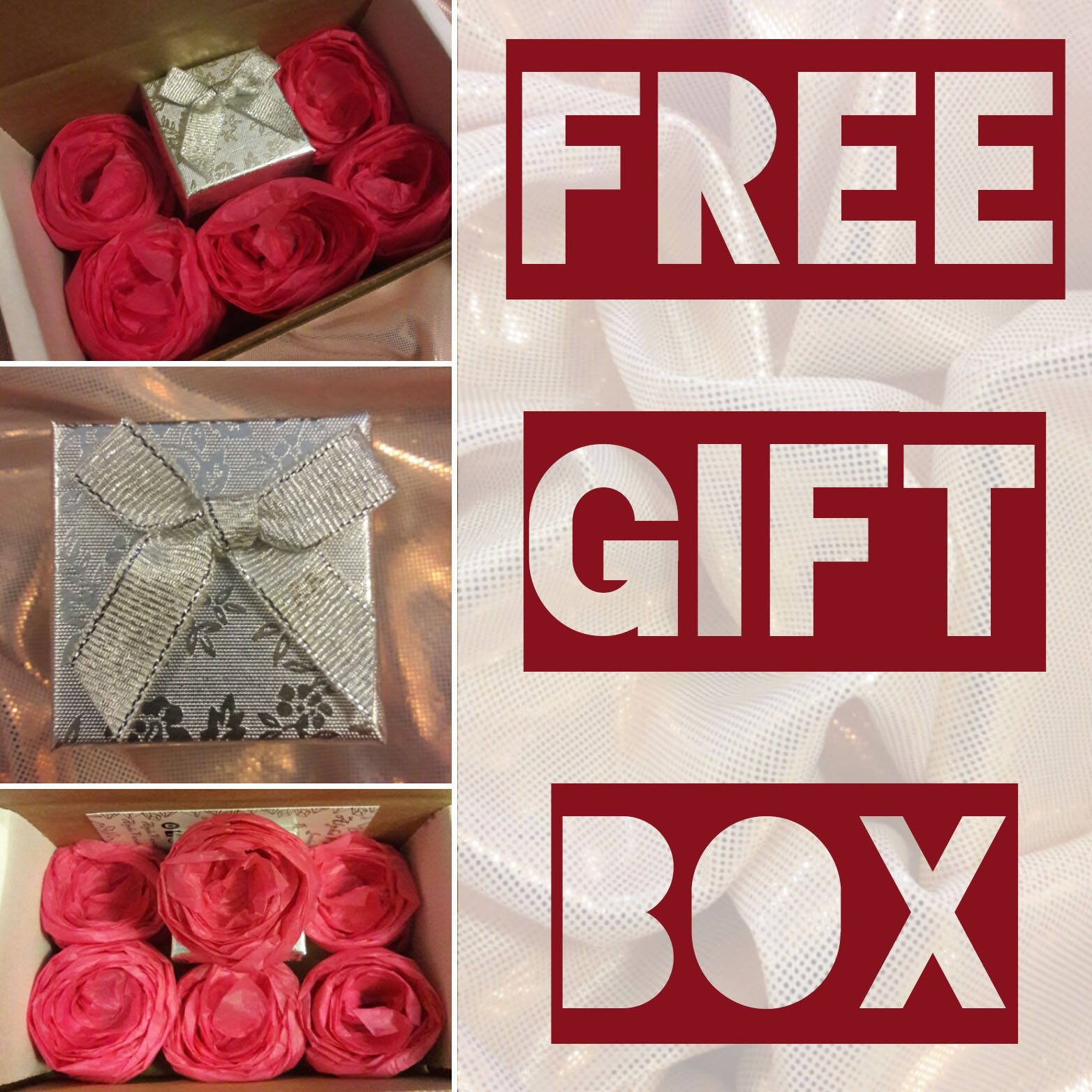 Love Ring - Ring - AlphaVariable