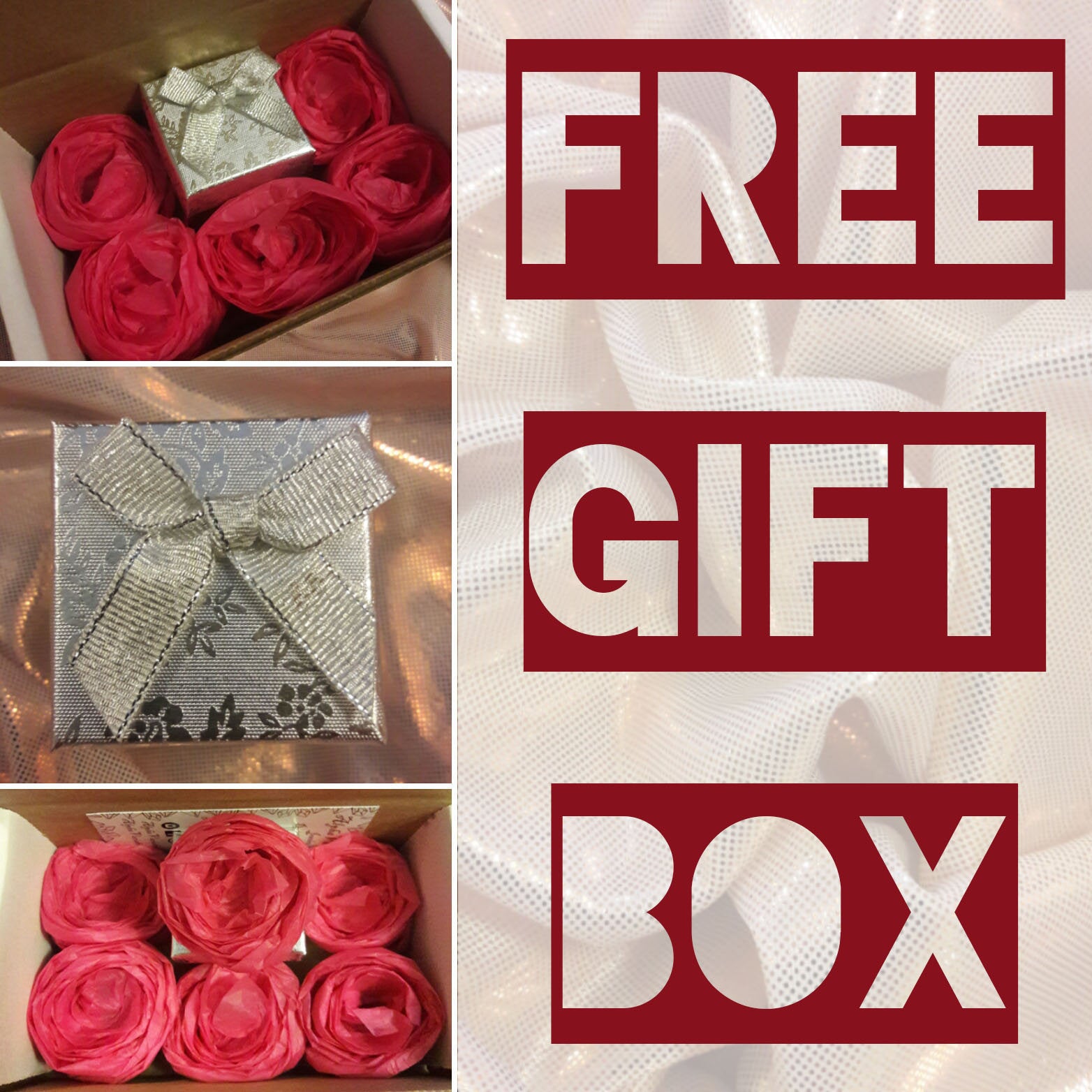 Rose Gold Infinity Ring - Ring - AlphaVariable